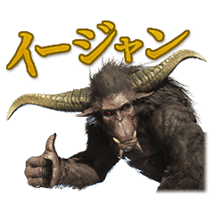 蟻塚森厳 Shingen Ariduka 懺悔 していいか Afkアリーナのアサシンクリード コラボのエツィオに 課金しちまった 蟻塚森厳 Shingen Ariduka 懺悔 していいか Afkアリーナのアサシンクリード コラボのエツィオに 課金しちまった