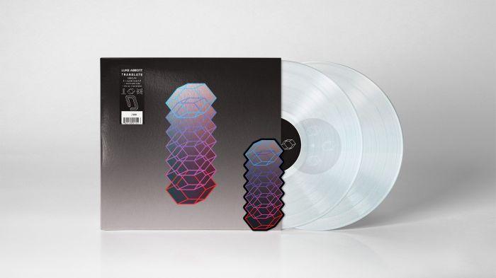 REFLEX_CD_VINYL's tweet photo. Last 2 Dinked copies here - https://t.co/esKYg2LmxG @lukeabbottmusic @dinkededition Snap them up folks #dinked #dinkededition #lukeabbott https://t.co/qkdBDNM4o4