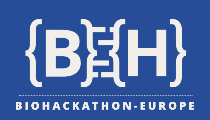 Scientifika_eu's tweet photo. Due to #COVID19 we are making more and more events online. This is also the case with this year's #Biohackathon Europe, so far the most complex event with 200 people and 5 days. https://t.co/zwJkOEmUsw We are currently looking for a suitable platform to make it work! https://t.co/vaUtD3kBFX