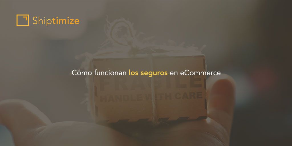 Shiptimize tweet media
