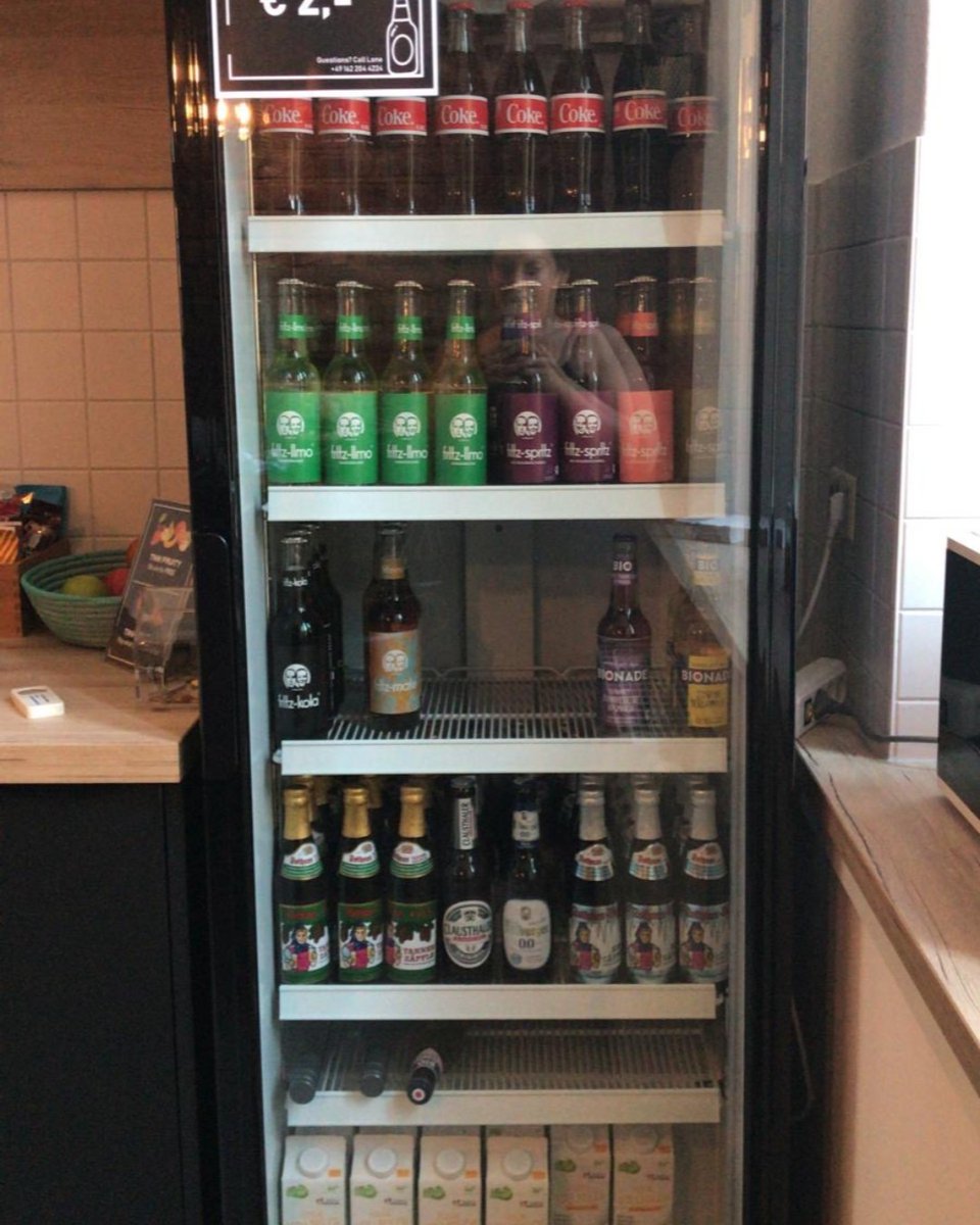 Lone Aggersbjerg tweet media