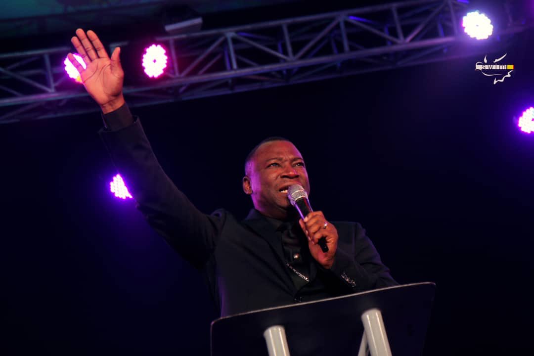 atenagavictor's tweet photo. The word of God is no more a hidden mystery. If you believe it, you will become it. God wants you to prosper by his way #financialbliss #enjoyinglife #word #christianbroadcastingnetwork #faithtv #dominiontv https://t.co/rEWpgpyNpD