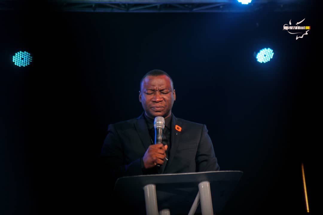 atenagavictor's tweet photo. The word of God is no more a hidden mystery. If you believe it, you will become it. God wants you to prosper by his way #financialbliss #enjoyinglife #word #christianbroadcastingnetwork #faithtv #dominiontv https://t.co/rEWpgpyNpD