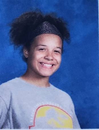 wxyzdetroit's tweet photo. MISSING SISTERS: Have you seen 13-year-old Keara and Raykeianna Reeder?

Police say they were last seen Aug. 12 around 2 p.m. at their home located in the 15000 block of Manning. 

https://t.co/mgi30ektE0 https://t.co/AotlpitbxW