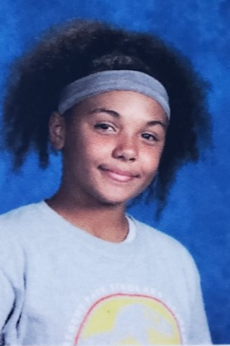 wxyzdetroit's tweet photo. MISSING SISTERS: Have you seen 13-year-old Keara and Raykeianna Reeder?

Police say they were last seen Aug. 12 around 2 p.m. at their home located in the 15000 block of Manning. 

https://t.co/mgi30ektE0 https://t.co/AotlpitbxW