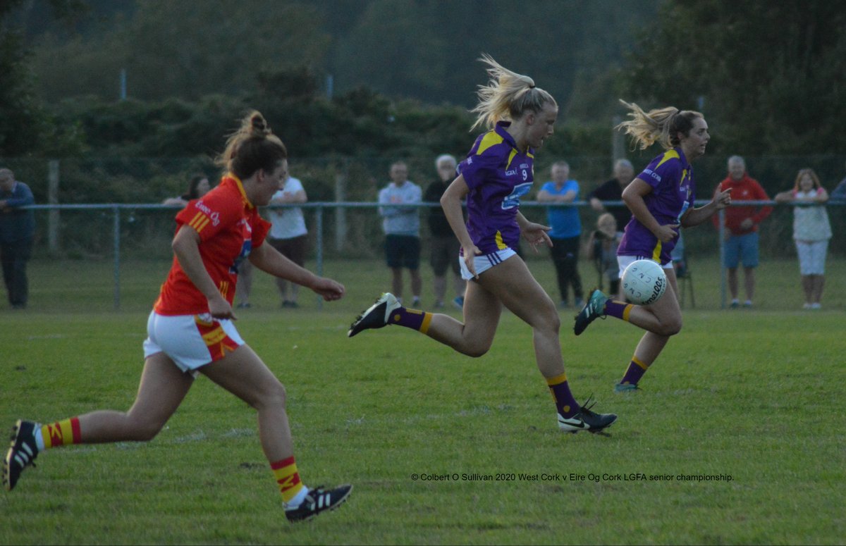 Promoting ladies sports photography tweet media