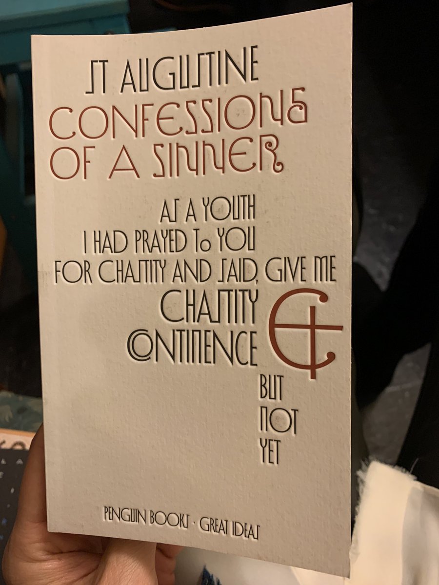 St Augustine on Love, he couldn’t have written it better. #lovequotes #humainity #wisdom