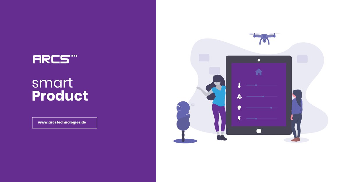 arcstechnology's tweet image. We offer Customized Intergrated web solutions for diverse Bussiness Professional, Affordable and efficient customers for #smartproduct. For more visit : arcstechnologies.de
#customisedsoftwareapplication
#ARCSTechnologySolutionsecommerce
#bestsoftwareandtechnologicalsolutions