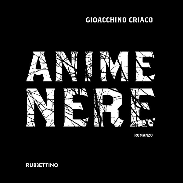 il_Narratore's tweet photo. Un #noir mozzafiato, esploso dal ventre della Locride, gravido di segreti malcelati. Anime nere traccia la parabola esistenziale di tre giovani figli dell'Aspromonte che... #Audiolibro #Audiolibri #Criaco @rubbettinobooks @VentagliP @CasaLettori https://t.co/HoExoe5pDS