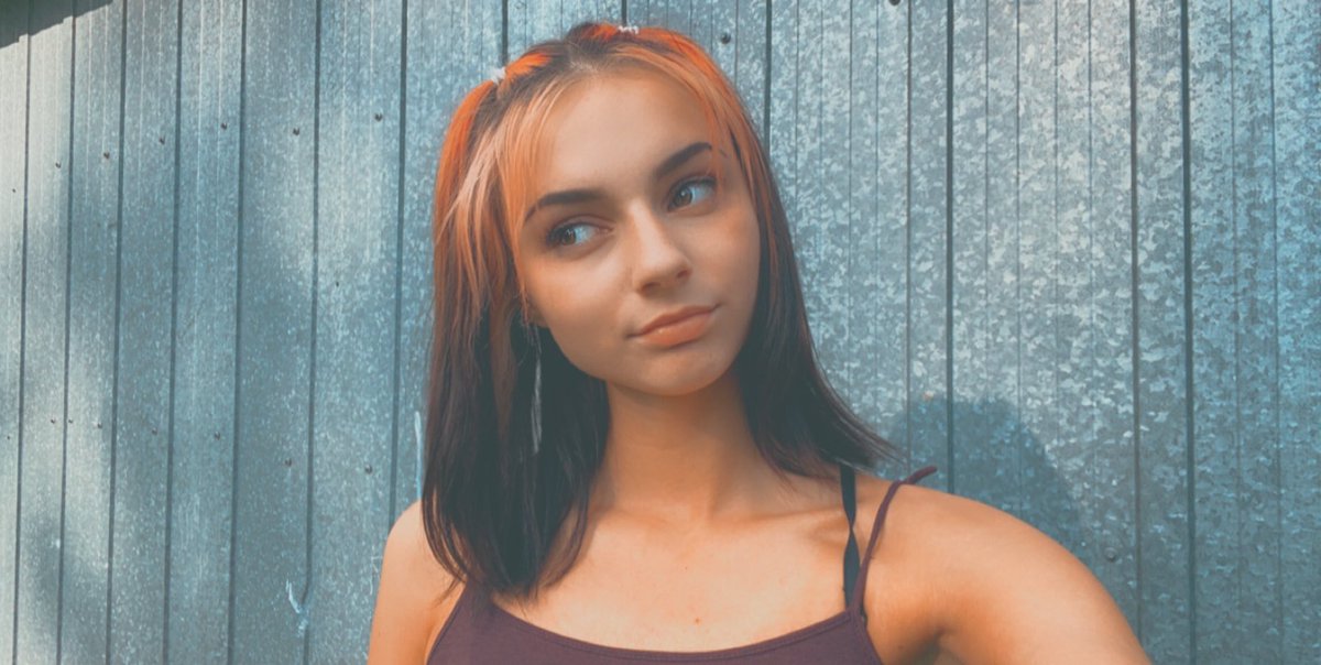 19 motherfuckers 🍃🌬