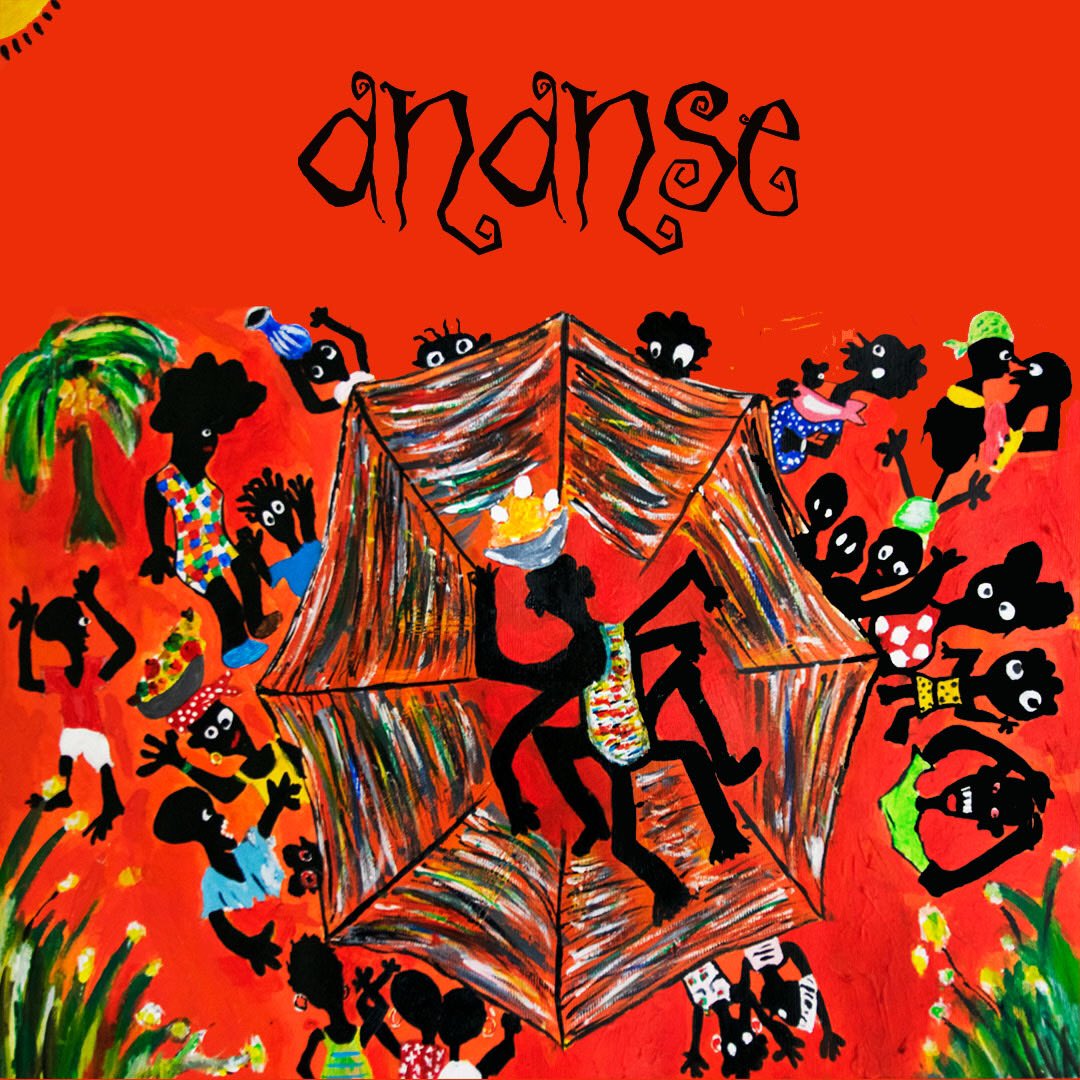 iquesto's tweet photo. Save the date⚽️

ANANSE: the album 
19/08/20
#anansealbum #ghanaian 🇬🇭#comingsoon https://t.co/EcfAKdgEpl