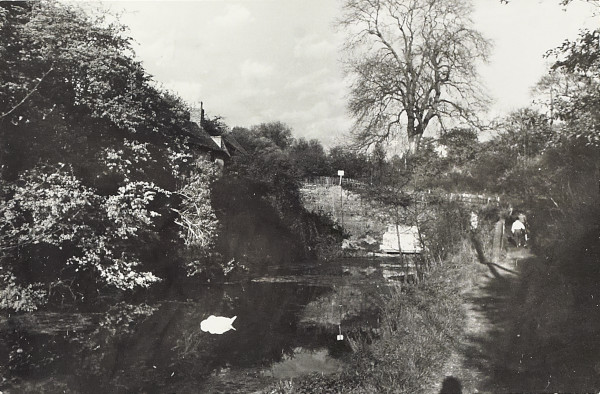 Canal & River Trust Boating (@crtboating) on Twitter photo For #ThrowbackThursday we are staying with the Lapal Tunnel on the Dudley No 2 canal. By 1957 this is what was left of tunnel and house. Today there's little trace. But there are plans afoot to reconnect and restore the canal thanks to <a href="/LapalCanalTrust/">Lapal Canal Trust</a> lapalcanal.co.uk For #ThrowbackThursday we are staying with the Lapal Tunnel on the Dudley No 2 canal. By 1957 this is what was left of tunnel and house. Today there's little trace. But there are plans afoot to reconnect and restore the canal thanks to <a href="/LapalCanalTrust/">Lapal Canal Trust</a> lapalcanal.co.uk