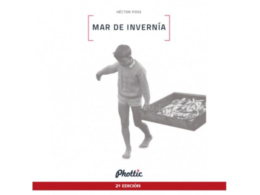 Phottic's tweet photo. Entra en la tienda online de #phottic y regala un libro especial 📑
.
En Phottic recuperamos la historias a través de imágenes antiguas 📷
.
➡️ https://t.co/3ETI9uiQl6 https://t.co/9Hf22nmcOJ