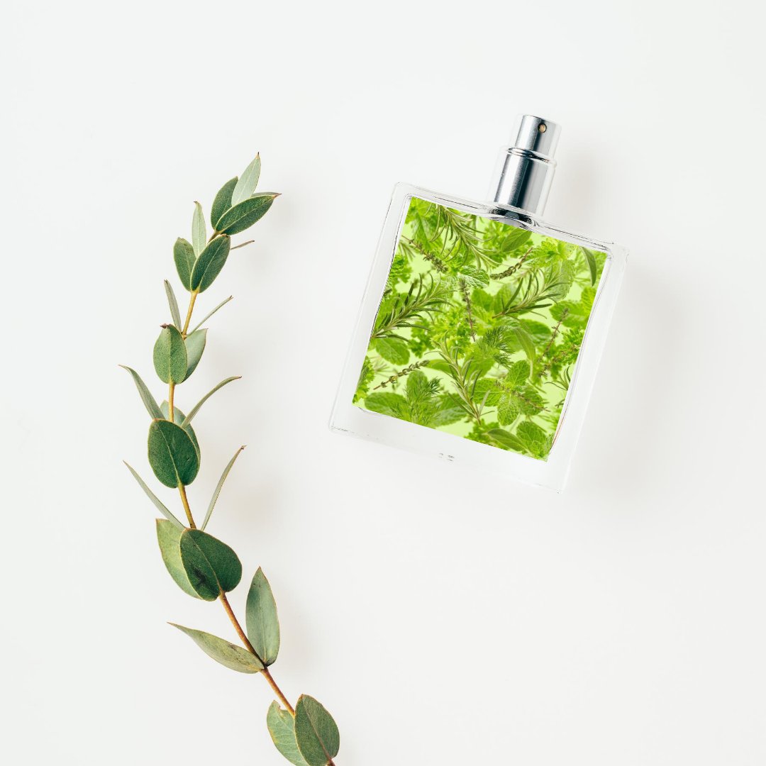 effgroup's tweet image. ⁣“A perfume is more than an extract, it is a presence.”⠀
- Giorgio Armani⠀#Fragrance #Perfume #PerfumeLaunch #Perfumers #Perfumer #MasterPerfumer #FumeChat #ScentOfTheDay #BritishPerfumers #FragrancesOfTheWorld #Perfumery