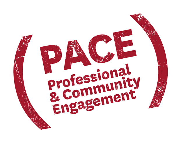 lytong22's tweet photo. I am very excited to lead a team of 6 @PACE_MQ students, working on our #personalization #mobileapp for #physicalactivity. The students are #CliSci #health #RStats #actuary, and all seem super enthusiastic and keen to start. It's gonna be a great semester y'all!
#AcademicChatter https://t.co/17CPPWFq75
