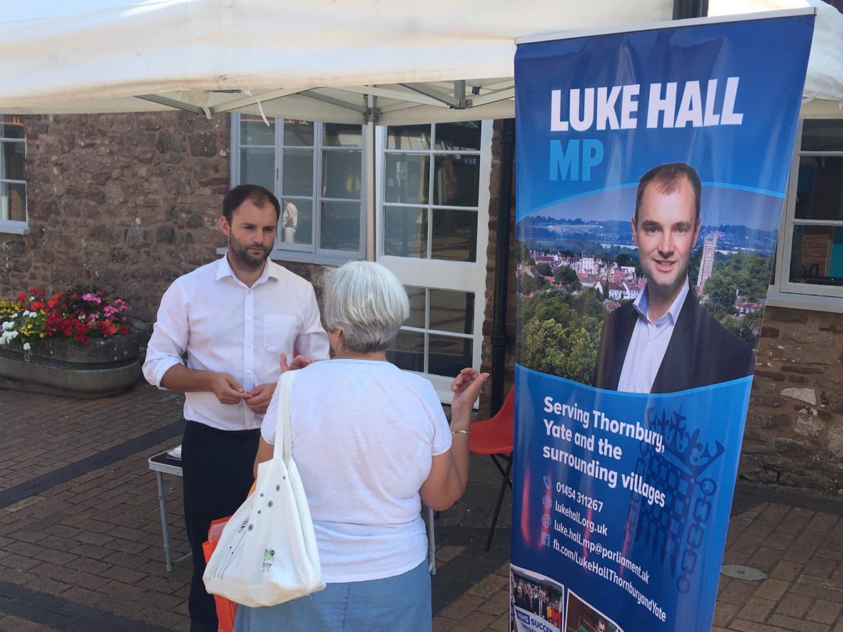 Luke Hall tweet media