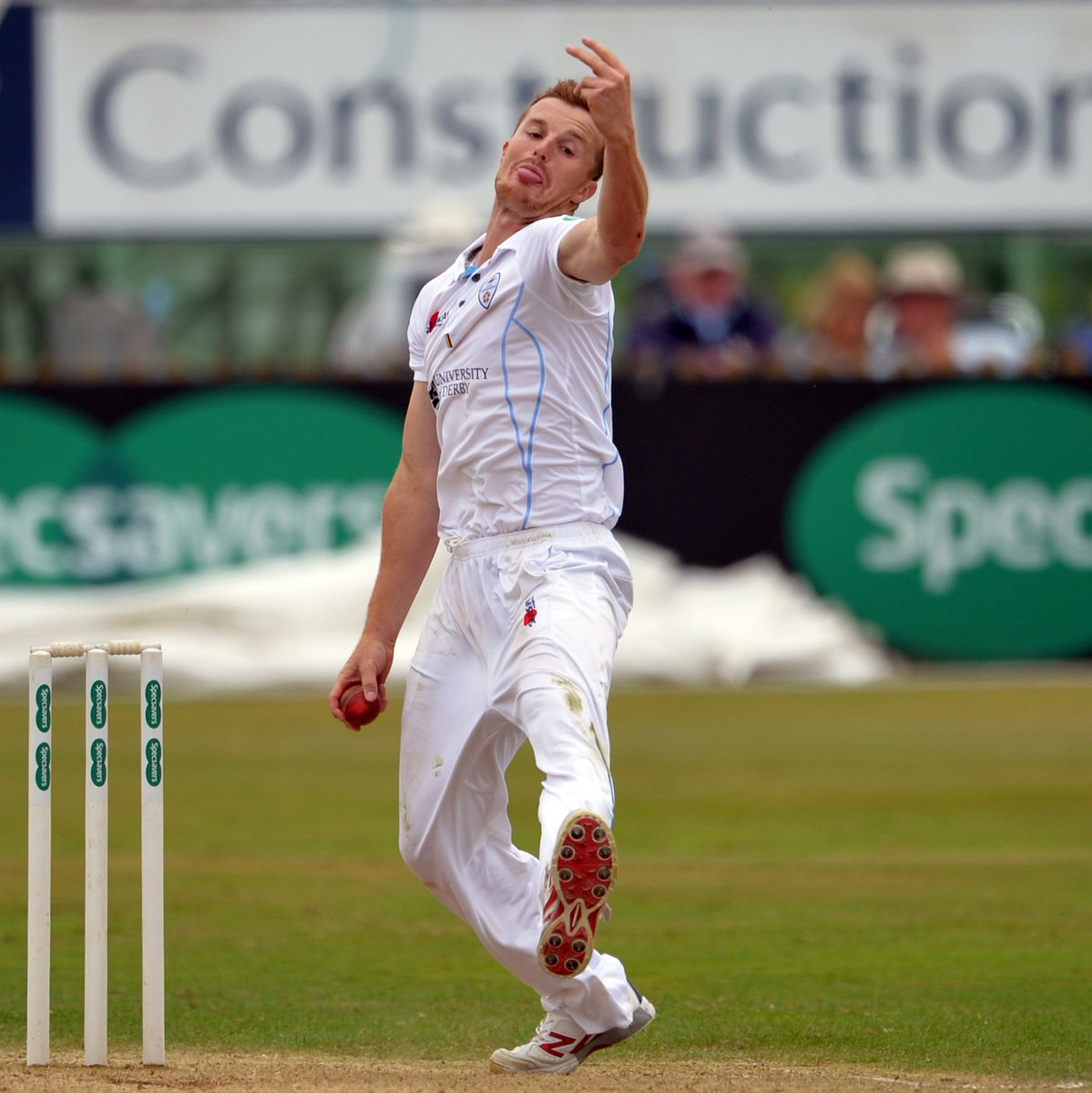 David Griffin Photography tweet media