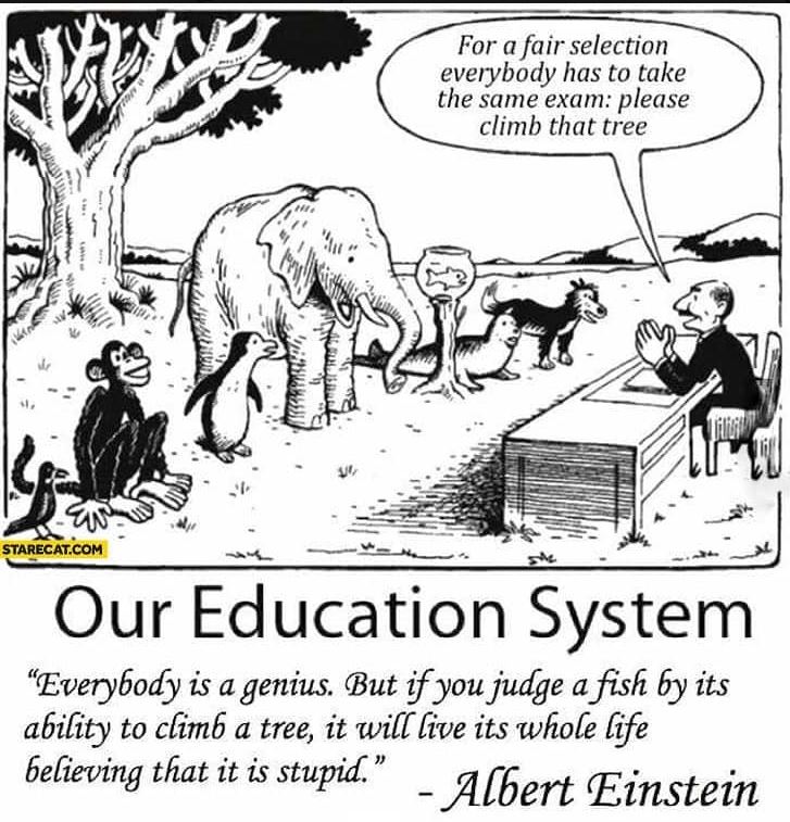 Good luck to all the students getting A Level results today. Just remember there are lots of routes to success. If you don't get what you expected its not YOUR fault. It's Covid-19's Fault, so please don't get stressed! #ResultsDay #Construction #BelfastHour #CausewayHour