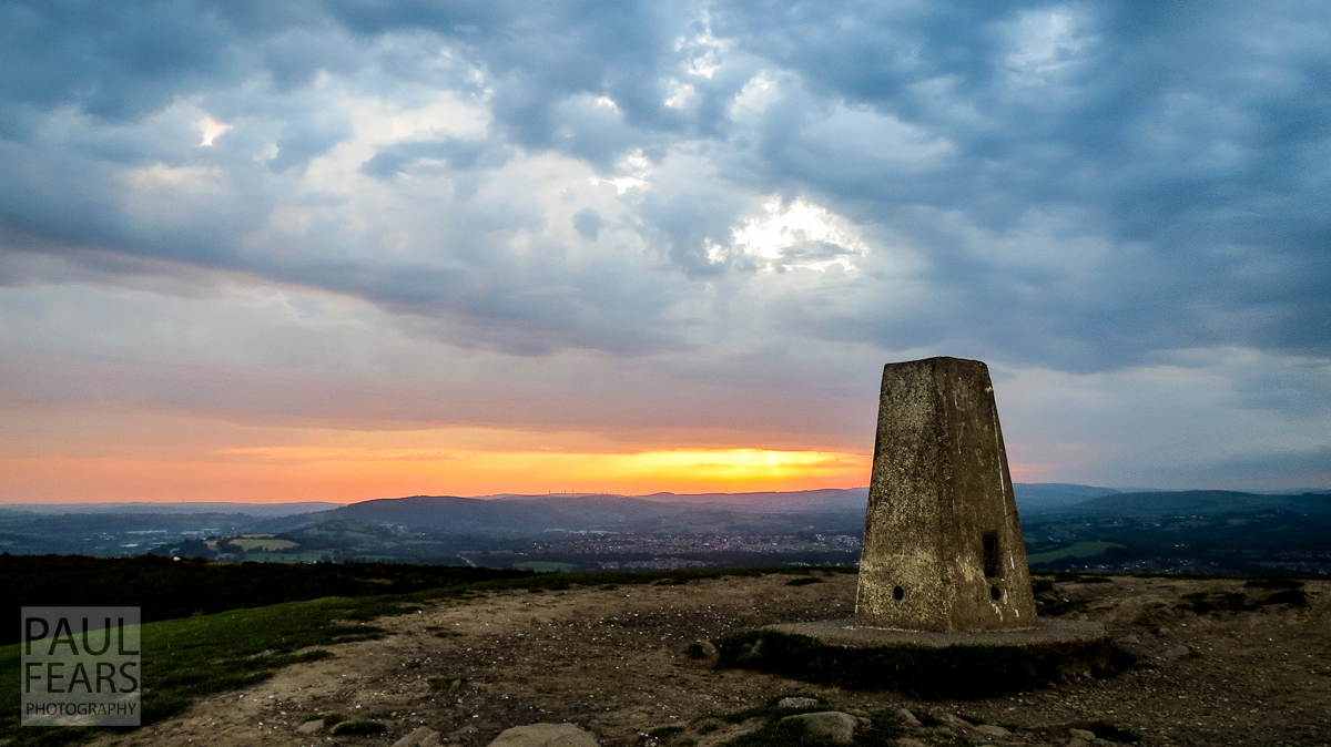 Paul Fears tweet media