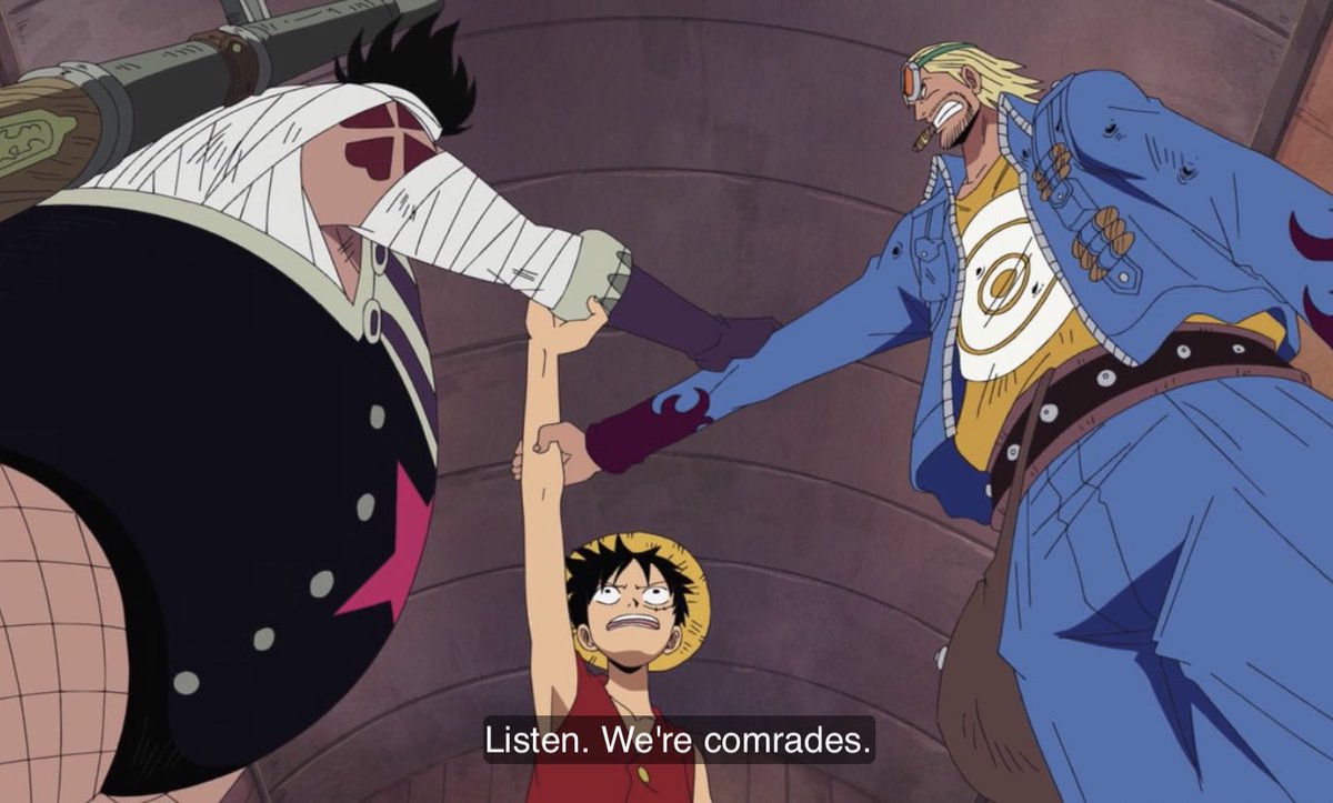 Согекинг ван пис. Ван пис oprus 264. Ван пис oprus 264. One piece согекинг. One piece blueno.