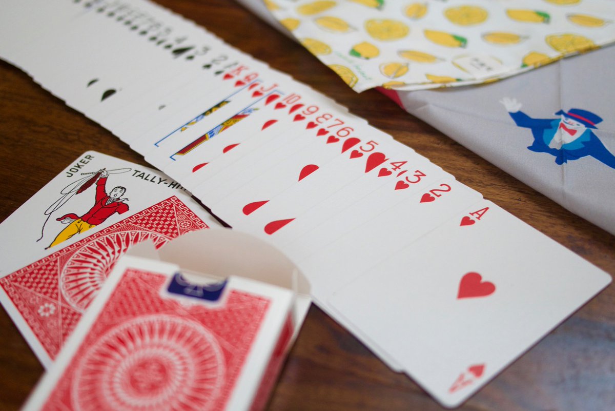 手紙社 On Twitter Good Meeting 前田知洋の エレガントに魅せるマジックレッスン 世界的マジシャンから 華麗に披露 できるマジックを習ってみませんか 初回はトランプとハンカチを使い はじめての方でも気軽に楽しめるテーブルマジックです 開催日 8 29