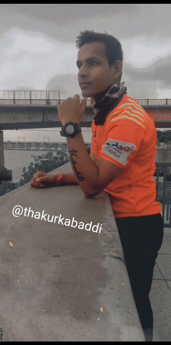 NcpDipak's tweet photo. #KABADDI #Indiankabaddi https://t.co/Ji8ipGYMkU