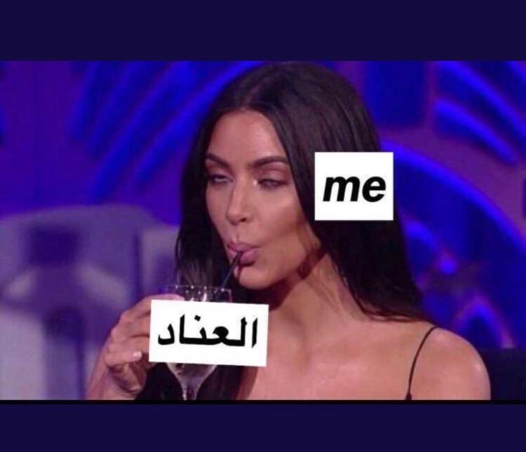 kolod320's tweet photo. @matgr_m المدخنه مع صاحبه المحل https://t.co/NrdiVFTZ2S