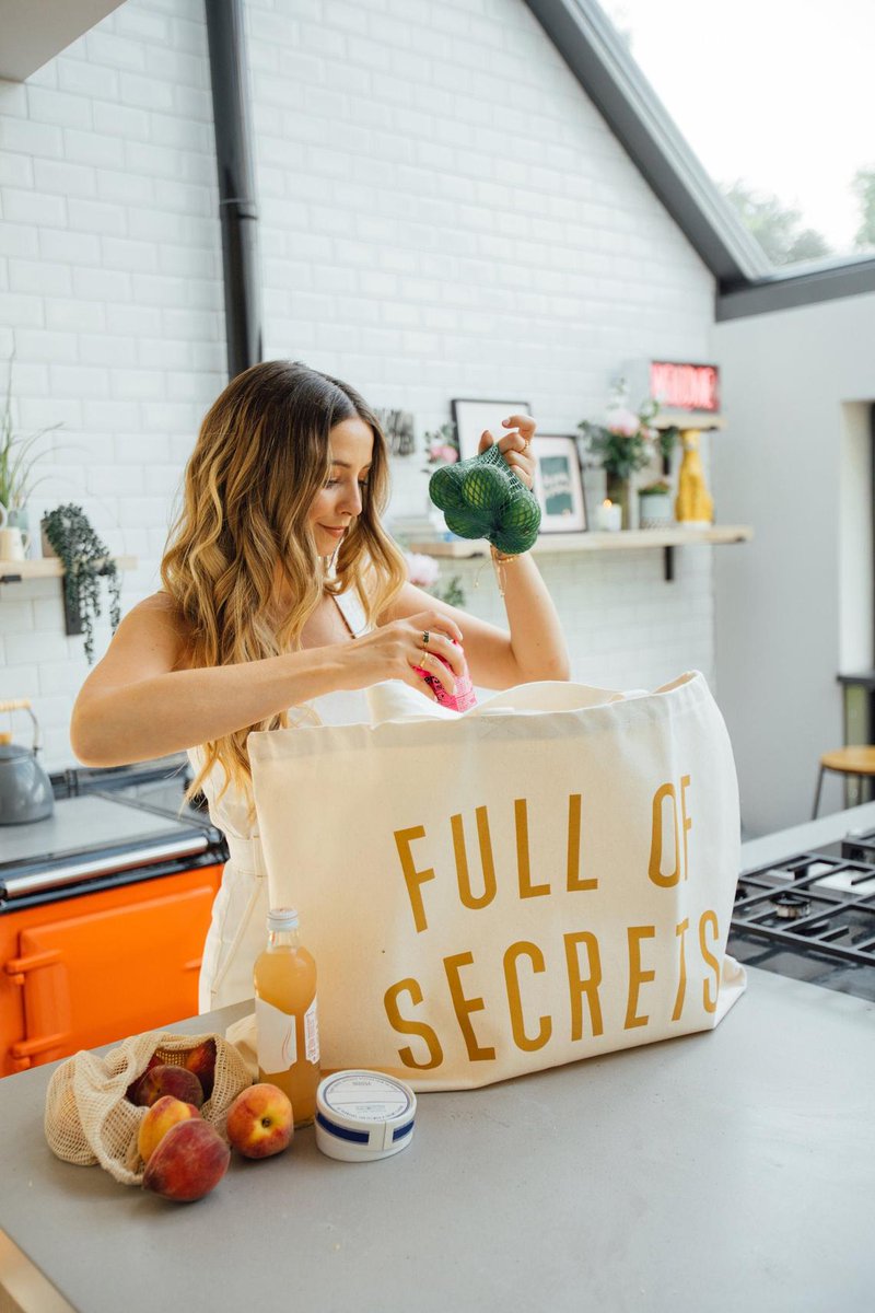 walker_group's tweet image. Zoella has just launched a new interiors collection on Etsy,  which is full of covetable items. #zoella #etsy #zoellalifestyle #interiors #musthave #newbuild #dreamhome #bag #totebag