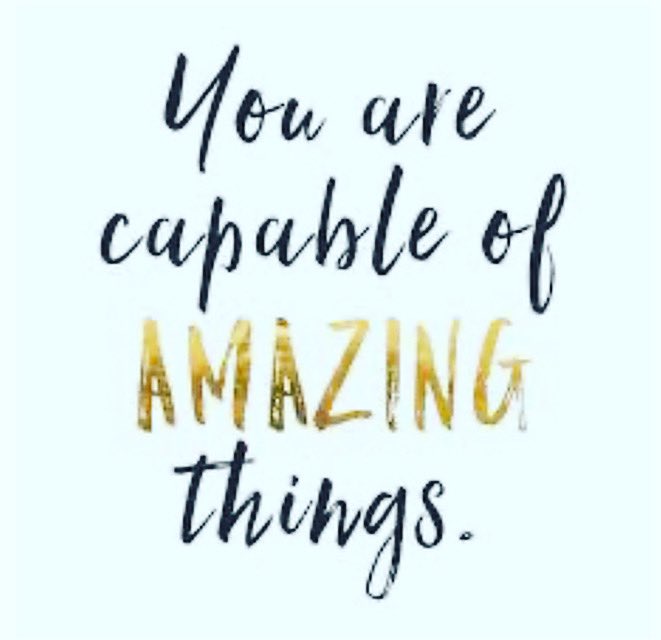 KCPEdept's tweet photo. Great PE results today for our A level students!! Well done to the whole of Year 13 for a well deserved set of results! GO AND BE AMAZING! 🥳@JulieLodrick @KentCollegePemb https://t.co/ZULUrMF5Ci