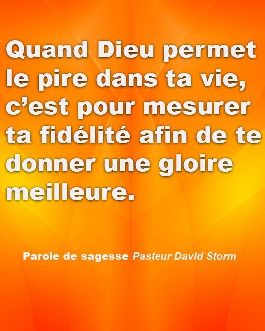 PastDavidStorm's tweet photo. Très belle journée dans la présence de Dieu et la médiation à sa parole. N'oubliez pas demain soir à 19H de Paris Vendredi tout est possible sur la chaîne YouTube Pasteur David Storm. Soyez les premières à être bénies
#jesuisjuif #foi #Dieu #Geneve #Lyon #Motivation #ENCOURAGEMEN https://t.co/kCJBK3s4ND