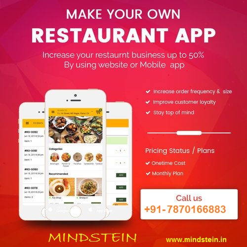 Mindstein2 tweet picture