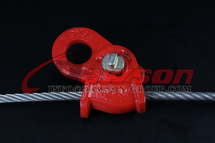 Kara_Rigging's tweet image. China Dawson Brand Wire Rope Clamp, Wire Rope Grip, Tightener Tools, Wire Grip
#wiregrip #wireropeclamp #wireropegrip #chinasupplier #dawsongroupltd #chinafactory #chinadawsongroup #wirerope