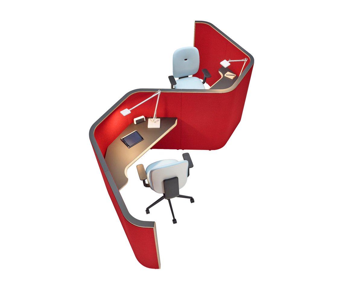 vercosean's tweet photo. BEE . Individual or grouped; low or high, big or small, our personal pods are perfect and as you can see high quality . Want to more about BEE and how good the price is the please contact Verco. #officefurniture  #officedesign  #officeinteriors  #officefitout  #officeinterior https://t.co/weWIEcgPE8