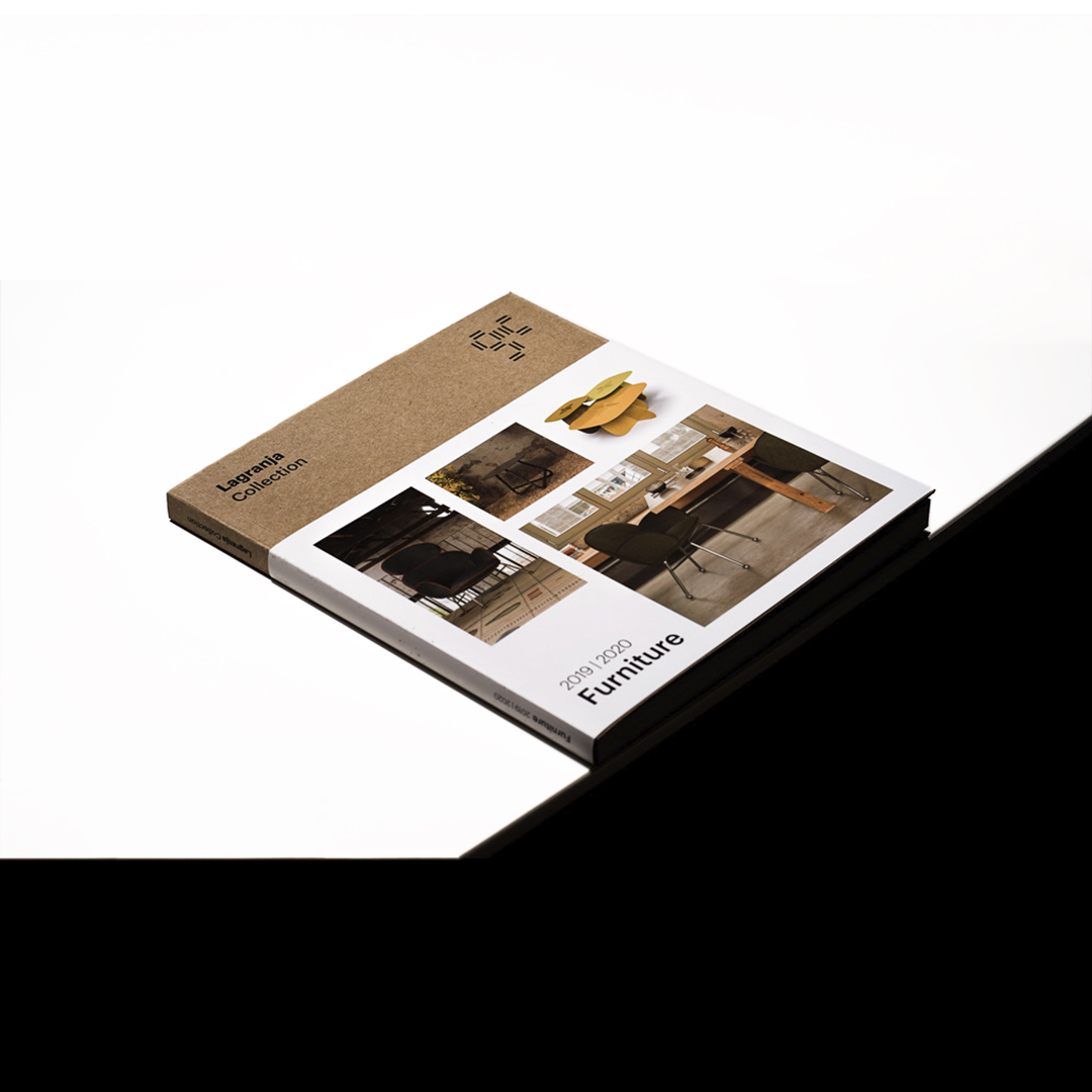 LaGranja Design tweet media