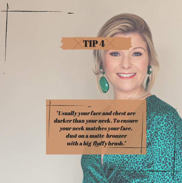 YorkFashionWeek tweet media