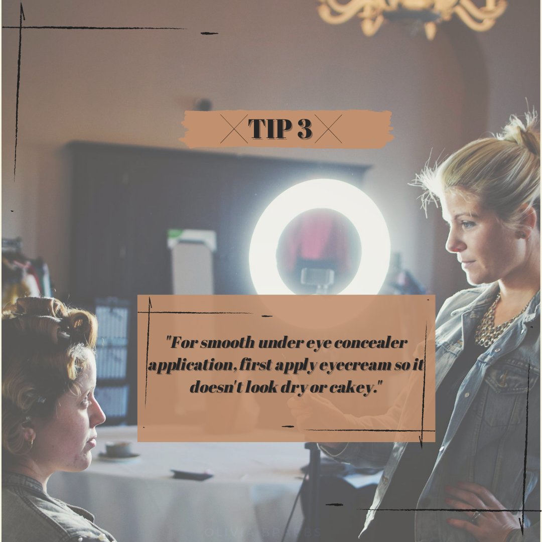 YorkFashionWeek tweet media