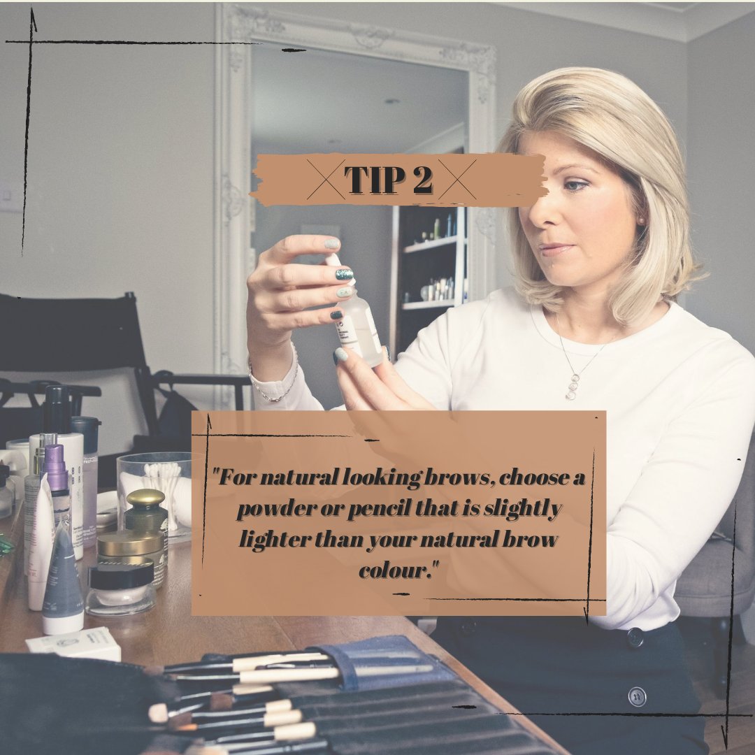 YorkFashionWeek tweet media