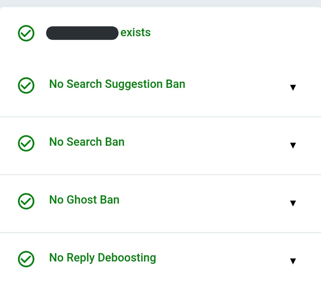 mrorrow's tweet image. 1 doang yang gak sb.