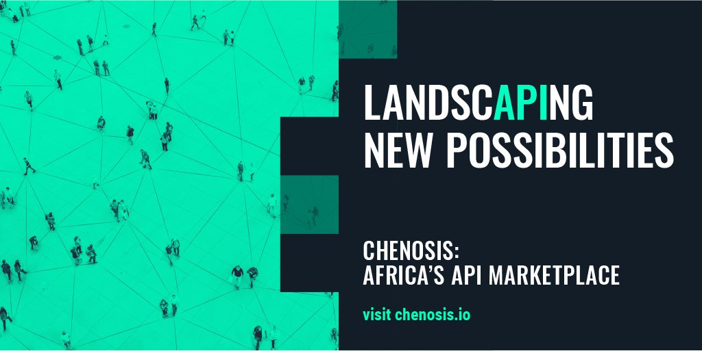 ChenosisAPI's tweet image. Now, you can have access to detailed API analytics to track revenue and credit balances, view consumption analytics, performance metrics and more on the Chenosis dashboard. Read more: bit.ly/3k2ZXln #AllThingsAPI