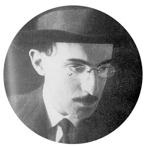 “Pessoa would be Shakespeare if all that we had of Shakespeare were the soliloquies of Hamlet, Falstaff, Othello and Lear and the sonnets. His legacy is a set of explorations, in poetic form, of what it means to inhabit a human consciousness...