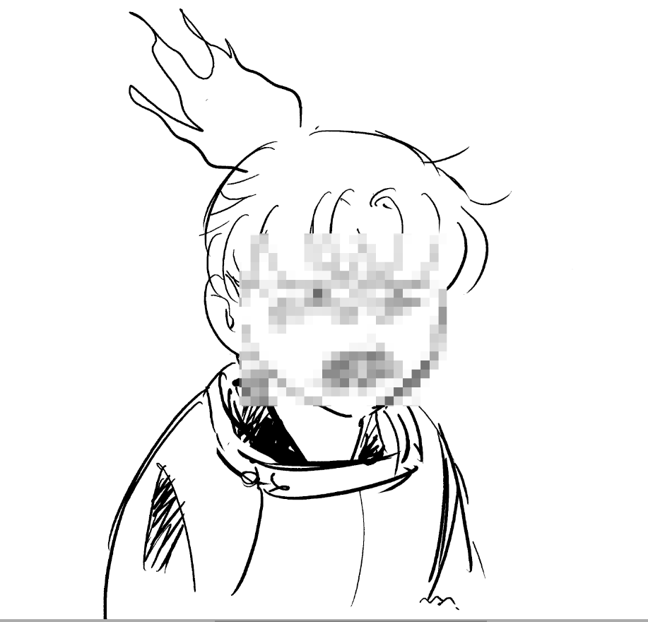 ゆ○○の○みじゃん 