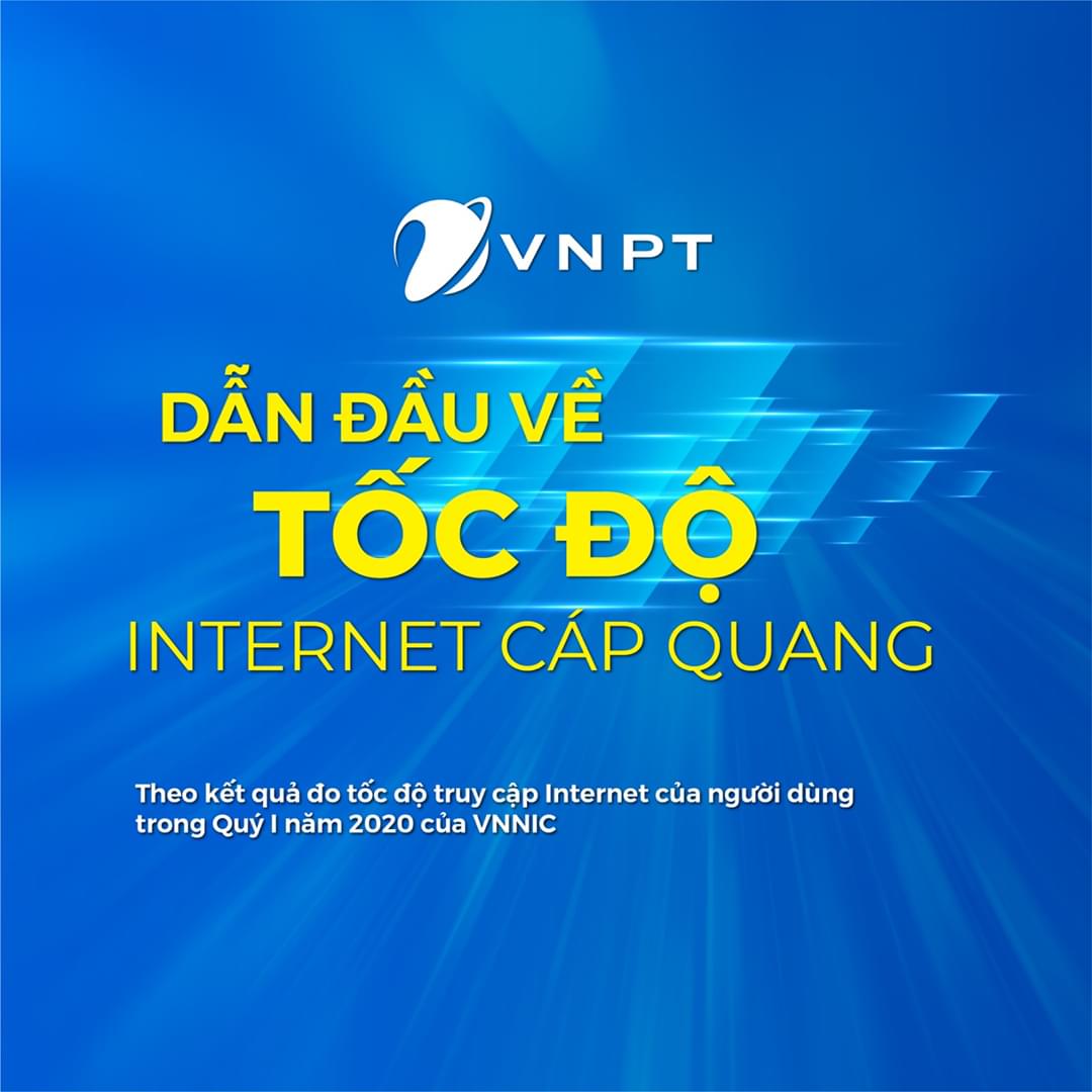 SalesVnpt's tweet photo. 💢Có phải doanh nghiệp bạn đang cần Kết nối quốc tế tốc độ cao ⁉️
️
👍 Hãy tham khảo gói cước #FiberVNNVIP tại website ️📡 https://t.co/mgx7cgeVdC
Hoặc gọi ngay hotline ☎ 0886.00.11.66 - 0886.116.116 để được tư vấn

#InternetCapQuang #BangThongQuocTe https://t.co/ZQzb0h8eLd