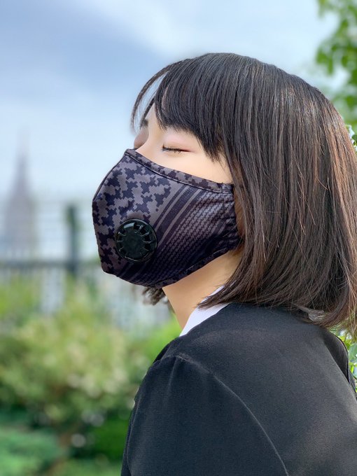 コスプレイヤーかざりのTwitter画像42
