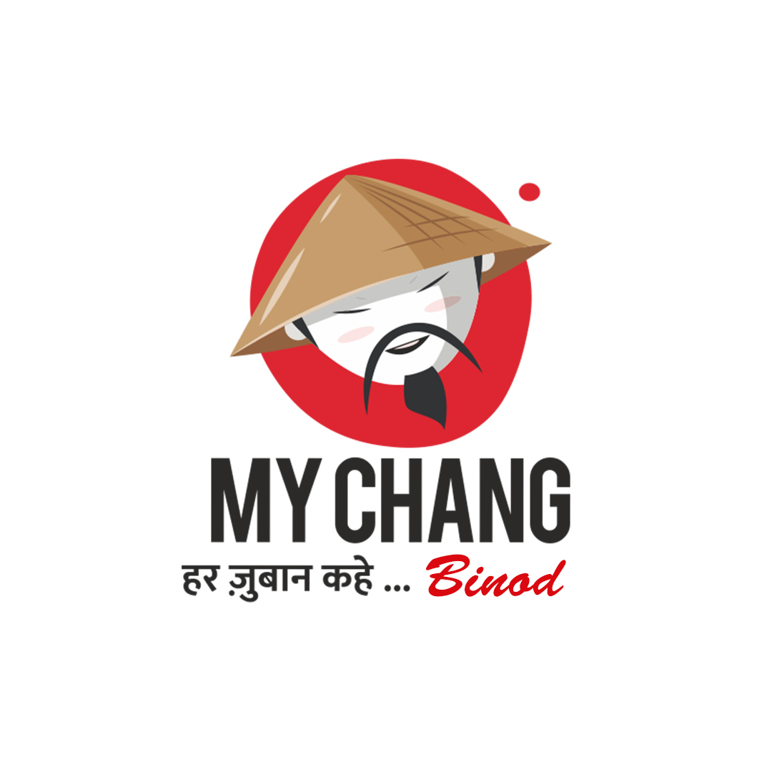 mychangindia's tweet photo. Har Juba Kahe... Binod!
Share your favourite brand tagline with us.
.
.
.
#Binod #mychang #MomentMarketing #BrandMoments #trollofficial #MEMEMarketing #ExtraFormat #Trending #TrendingFormat #TrendingTopic #PostFormat #NewTrend https://t.co/jA6XNLfGUH