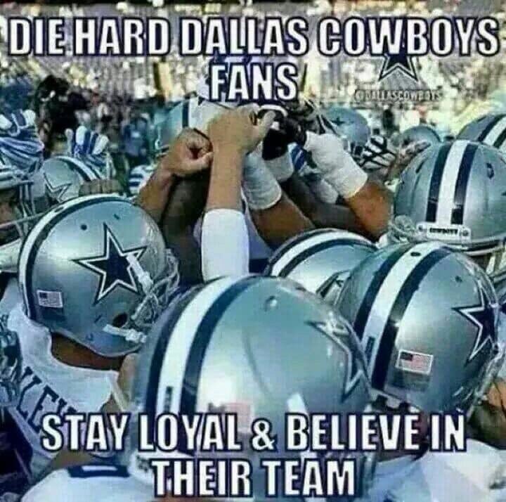 MrHe11yeah's tweet photo. @ChrisDuel Do you even know your base? 😡 DCFL! https://t.co/3XdOHCU9T8