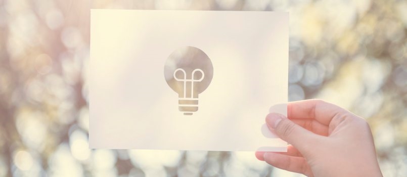 Si quieres contrastar tu idea de negocio antes de ponerla en marcha, apúntate a nuestro ciclo de aceleración online. Inscripciones gratuitas bit.ly/31kiIYS