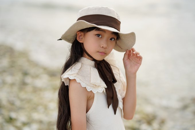 Twitterのコスプレ画像29