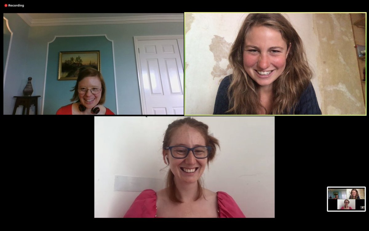 HACK Theatre tweet media