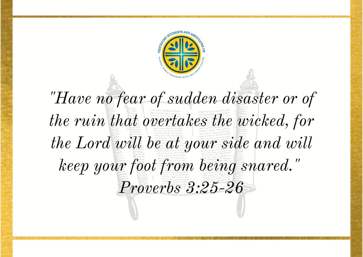 Congratulations to everyone who received their A-Level results! We are so proud of you. If you’re coming to Kent Medway feel free to drop us a DM 
#alevels2020 #UCAS #PENSA 

ALSO FOLLOW OUR IG PAGE - <a href="/pensa_ukm/">PENSA Kent Medway</a> (PENSA Medway) 🥳🙌🏾