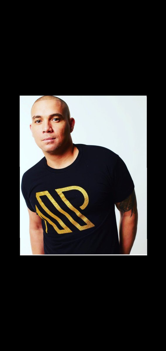 🎶Ultras Updates🎤 tweet media